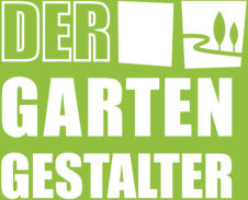 Der Gartengestalter - Gartenpflege und Gartengestaltung Bonn