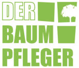 Baumpflege und Baumfällungen in Bonn